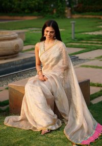 malavika mohanan_teluguvox 4